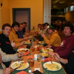 IMG 7632 - Scouts en Gidsen Zaventem 